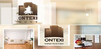 ontexi