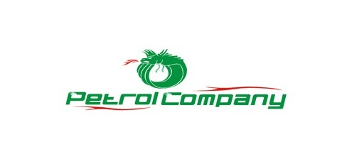 petrol
